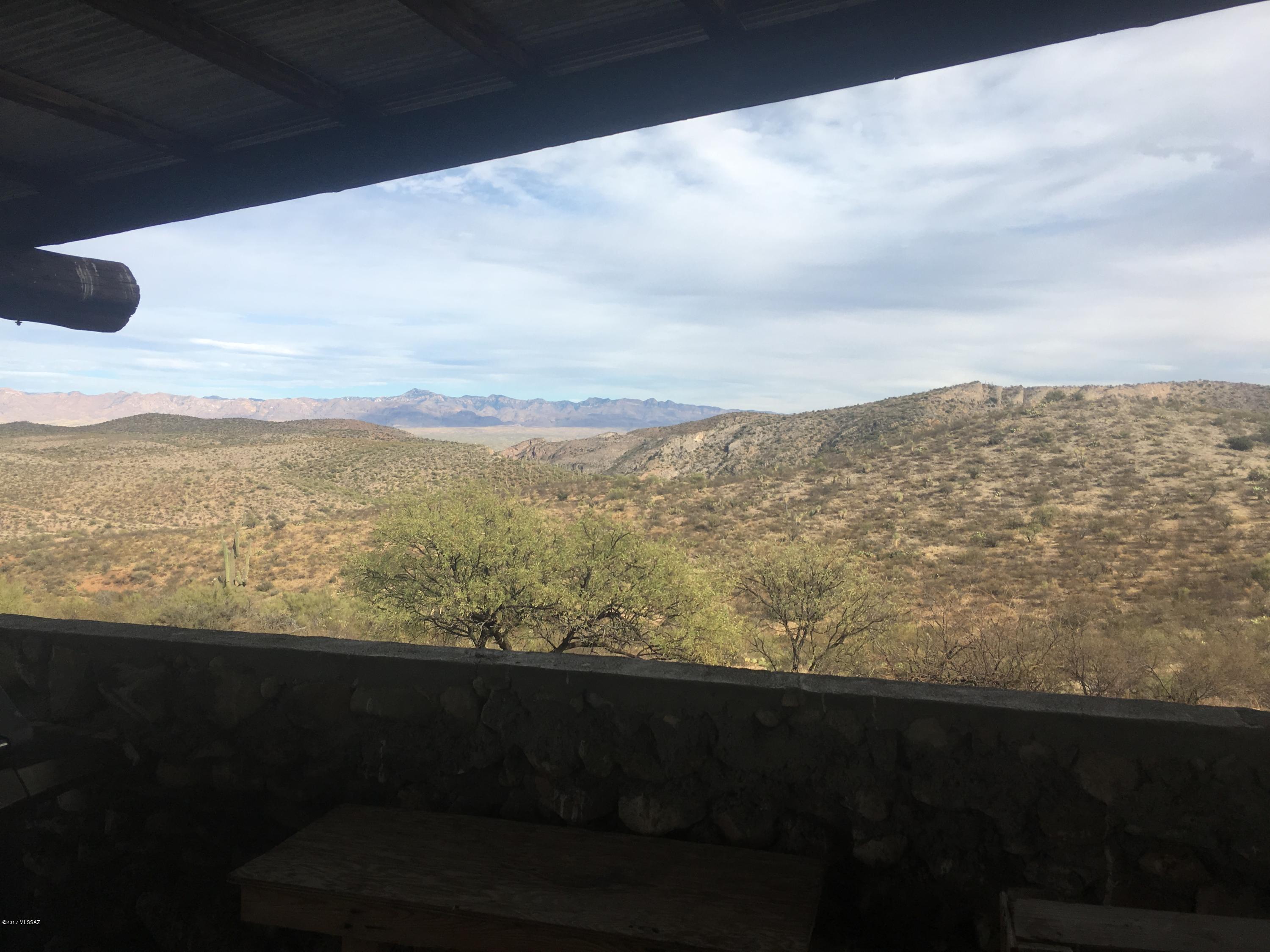 Carpenter Springs Road Benson, AZ 85602 - Photo 15 of 26 Gallery Image 15