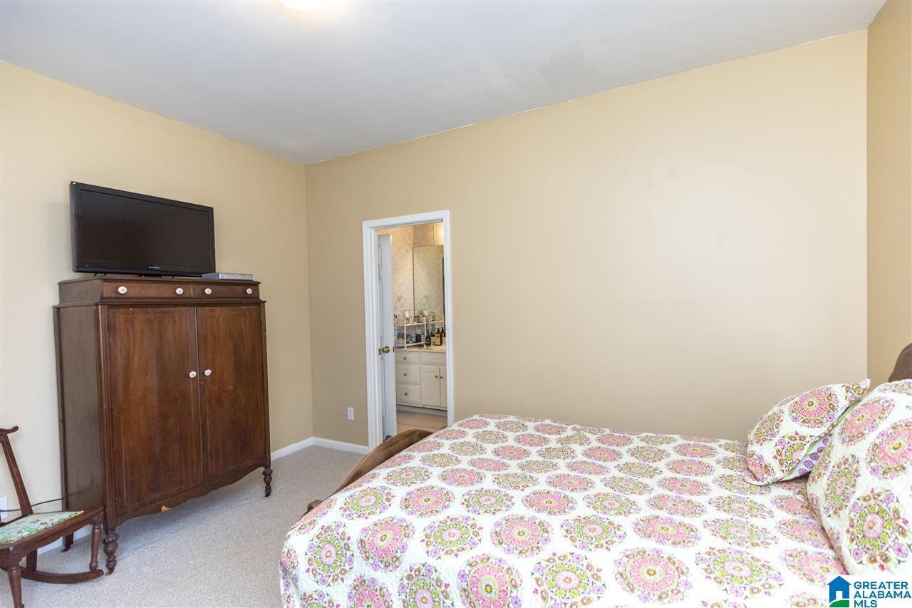 220 Carriage Lane Alabaster, AL 35007 - Photo 36 of 50