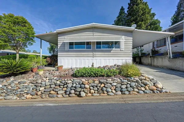 $176,500 | 12326 Pepperwood Circle, Unit 200, Auburn, CA 95603