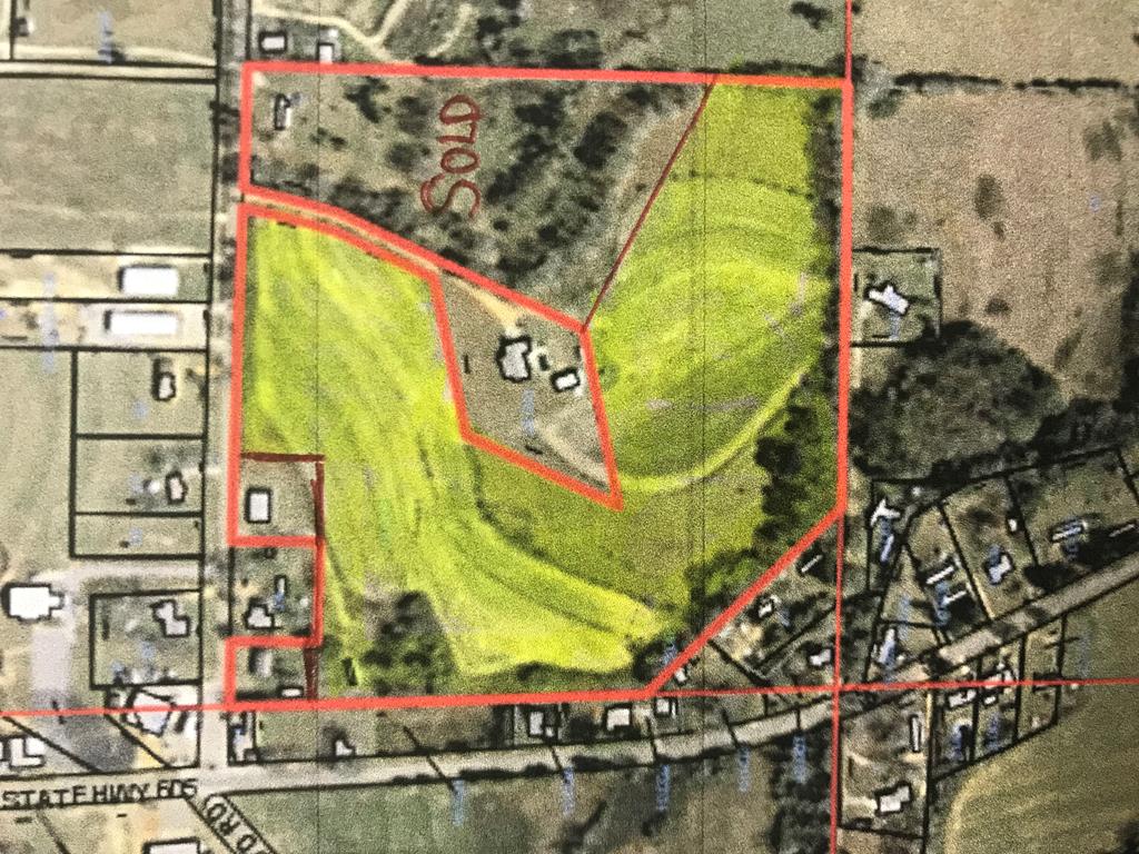 5.7-ac Littlefield Road Dothan, AL 36301 - Photo 14 of 14