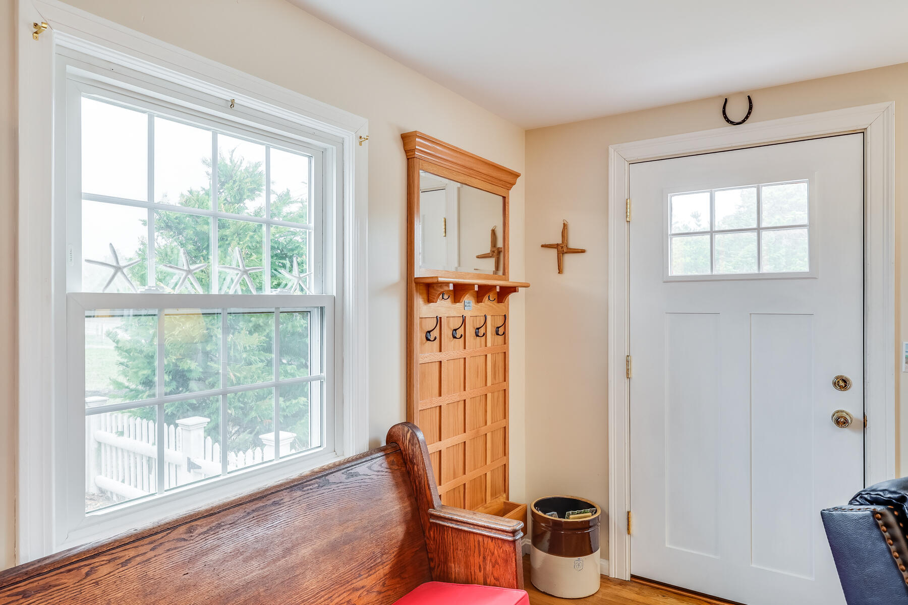 88 Stepping Stones Road Chatham, MA 02633 - Photo 11 of 47 9L4A8936