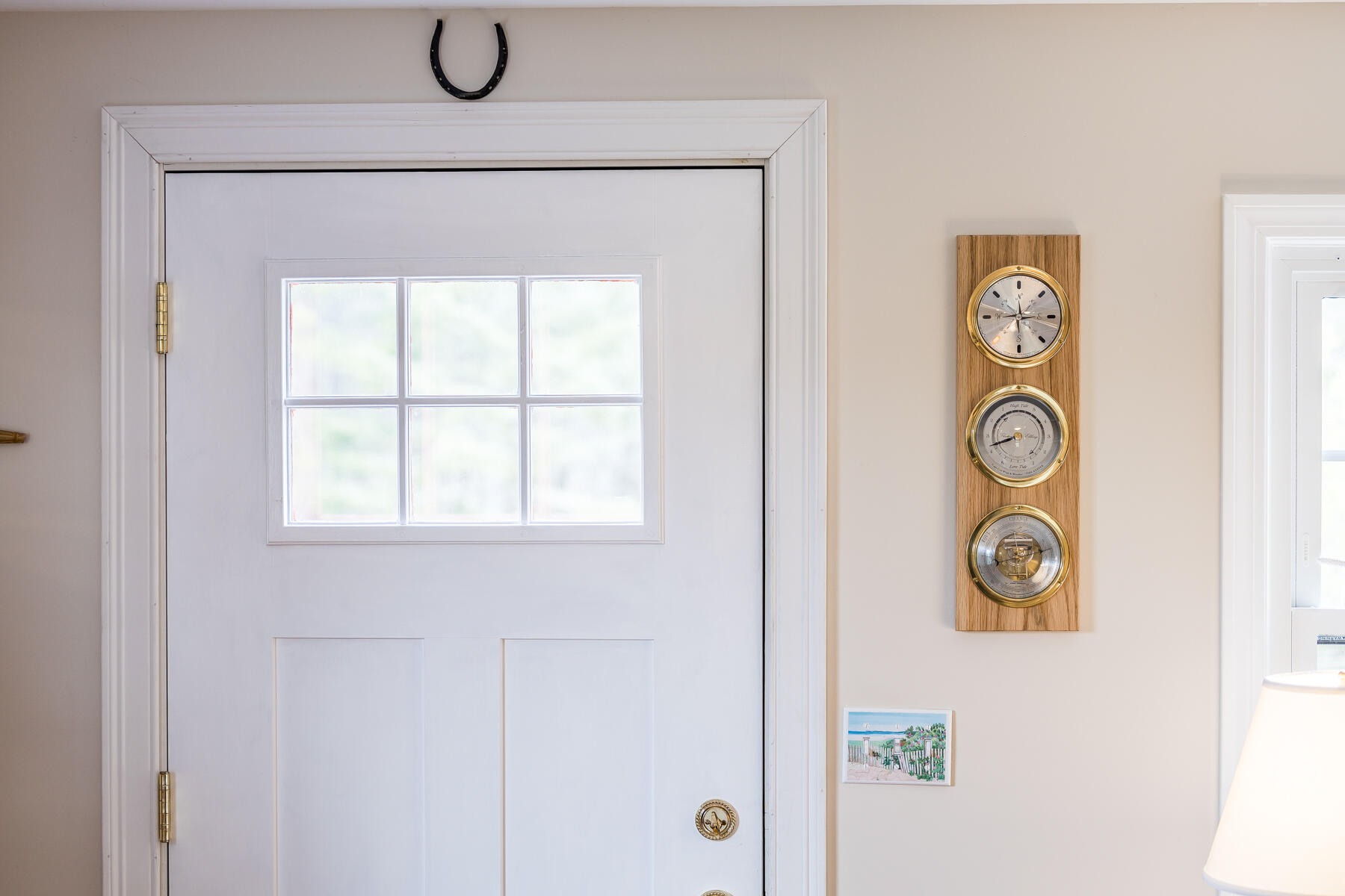 88 Stepping Stones Road Chatham, MA 02633 - Photo 12 of 47 9L4A8972