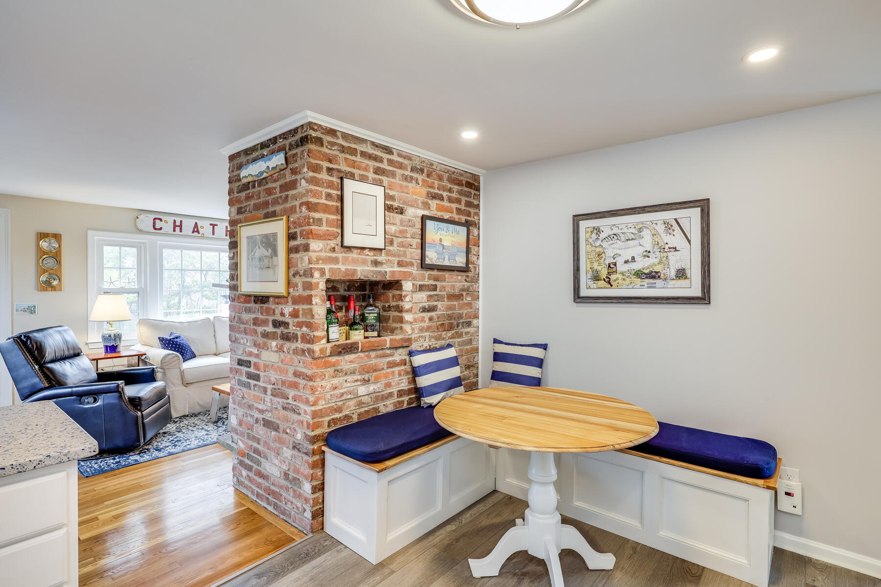 88 Stepping Stones Road Chatham, MA 02633 - Photo 13 of 47 9L4A8954