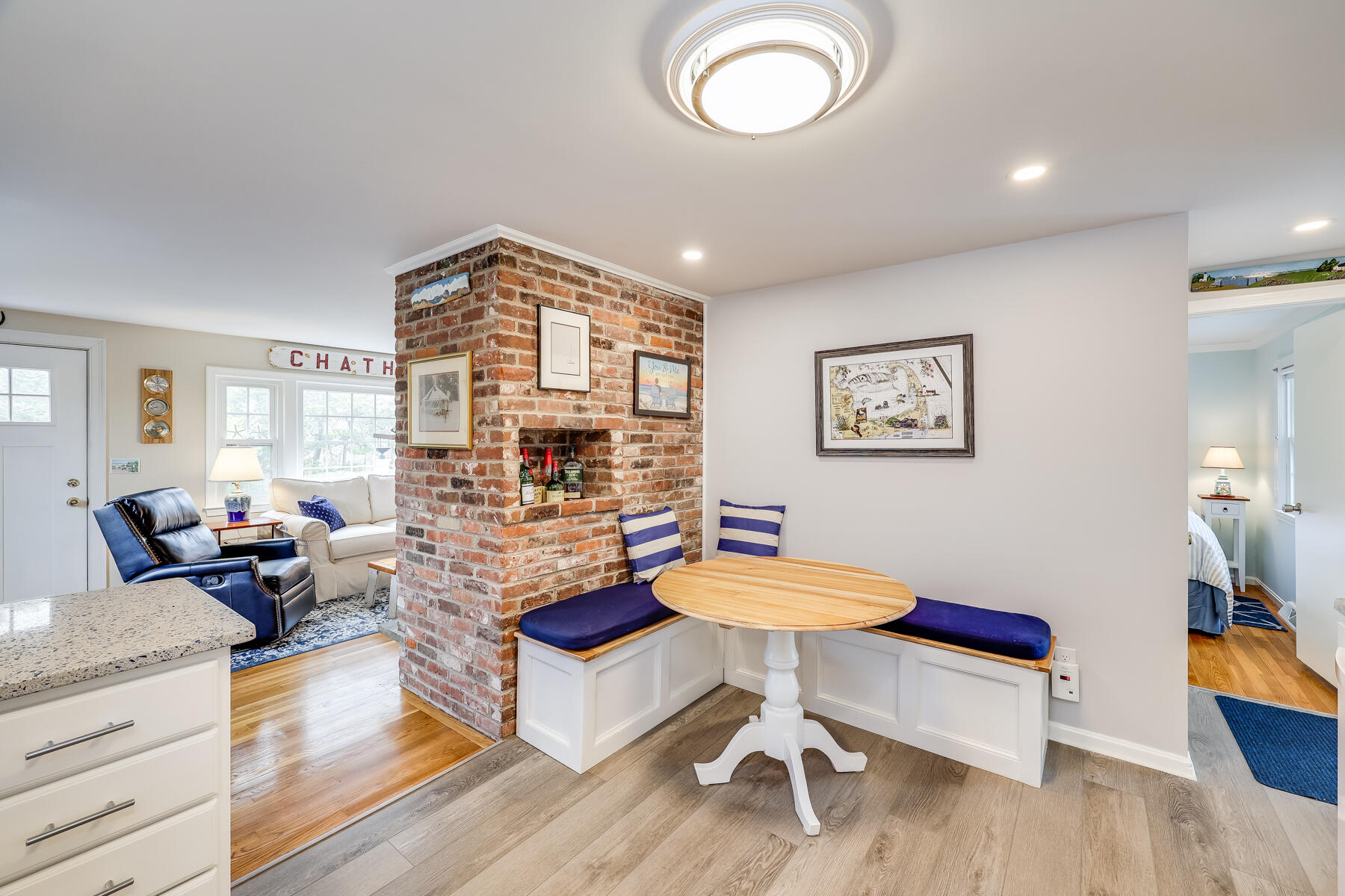 88 Stepping Stones Road Chatham, MA 02633 - Photo 14 of 47 9L4A8957