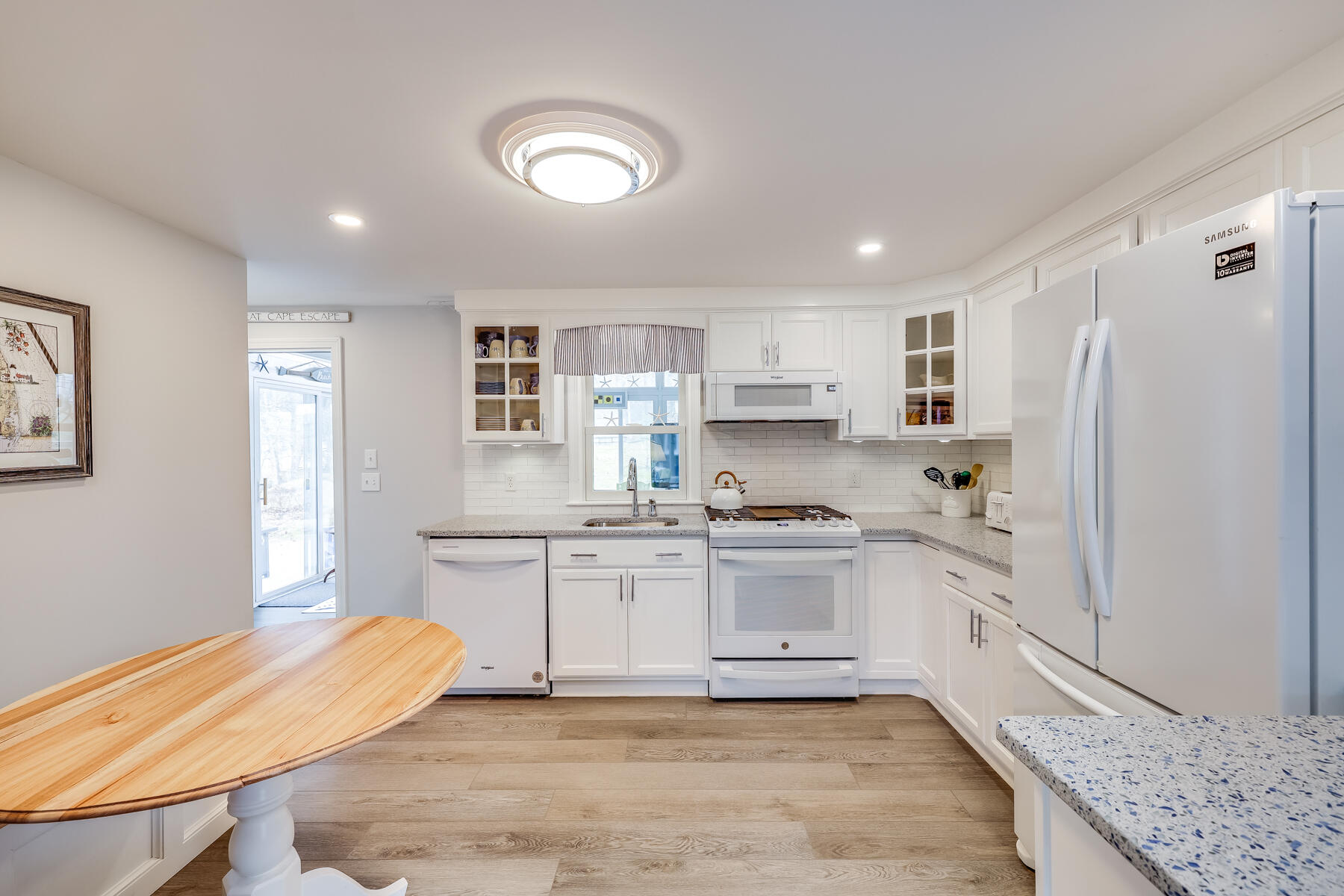 88 Stepping Stones Road Chatham, MA 02633 - Photo 15 of 47 9L4A8942
