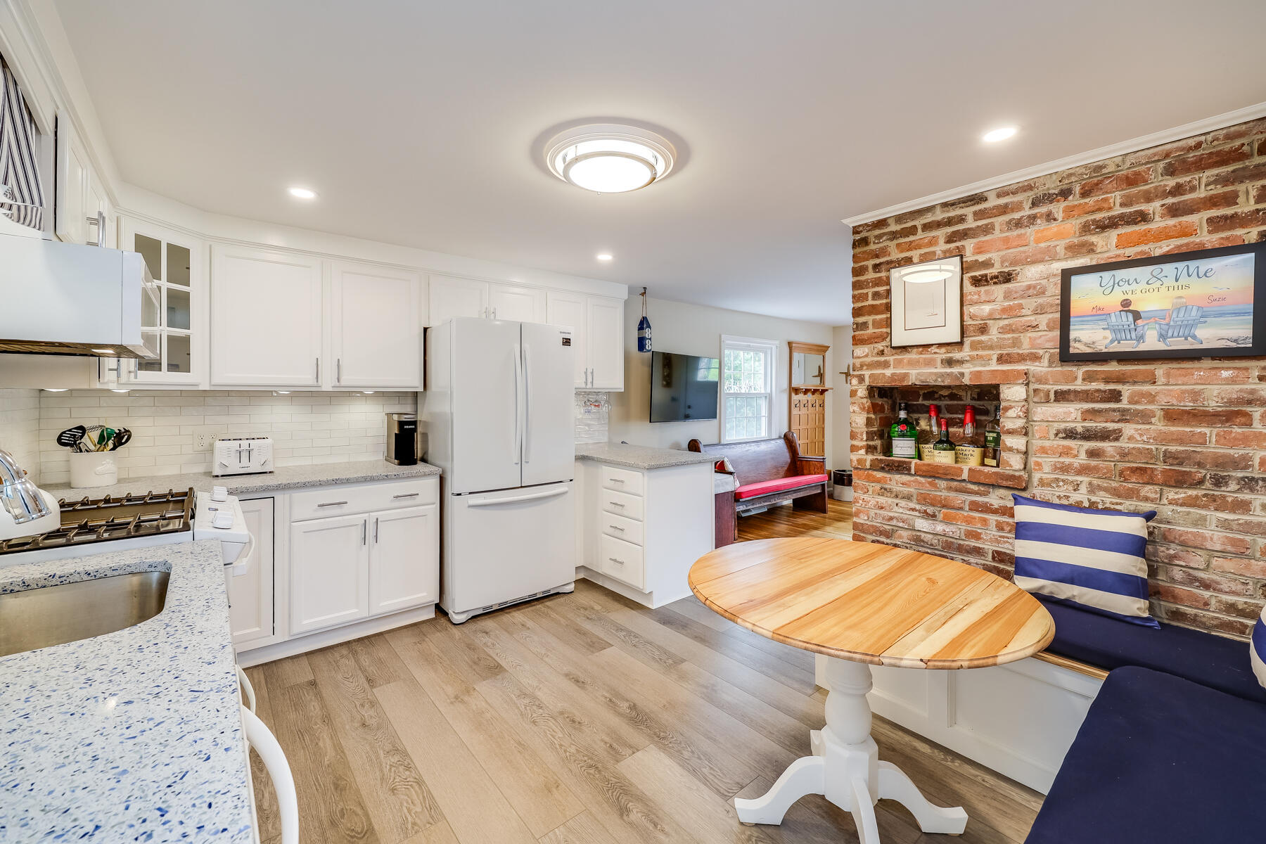 88 Stepping Stones Road Chatham, MA 02633 - Photo 16 of 47 9L4A8948