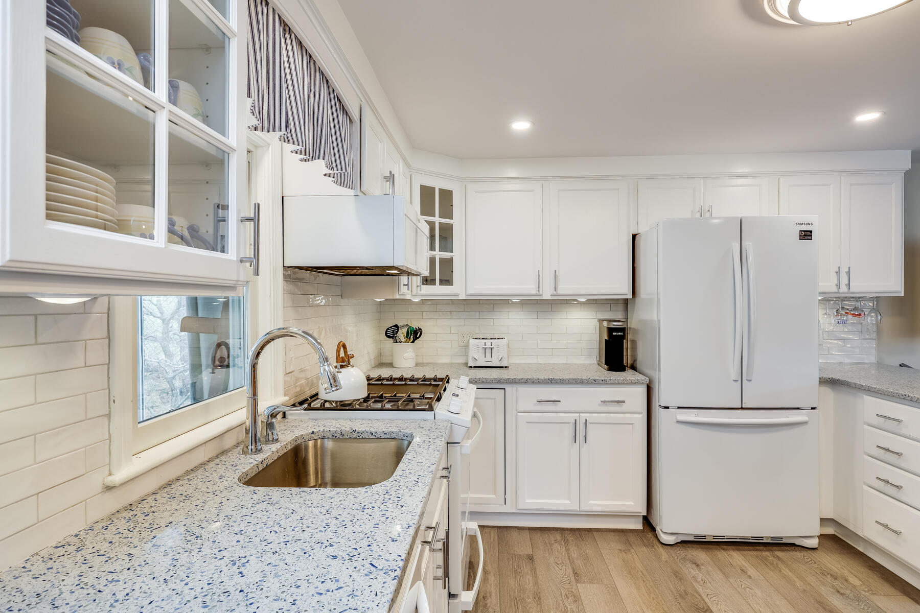 88 Stepping Stones Road Chatham, MA 02633 - Photo 17 of 47 9L4A8951