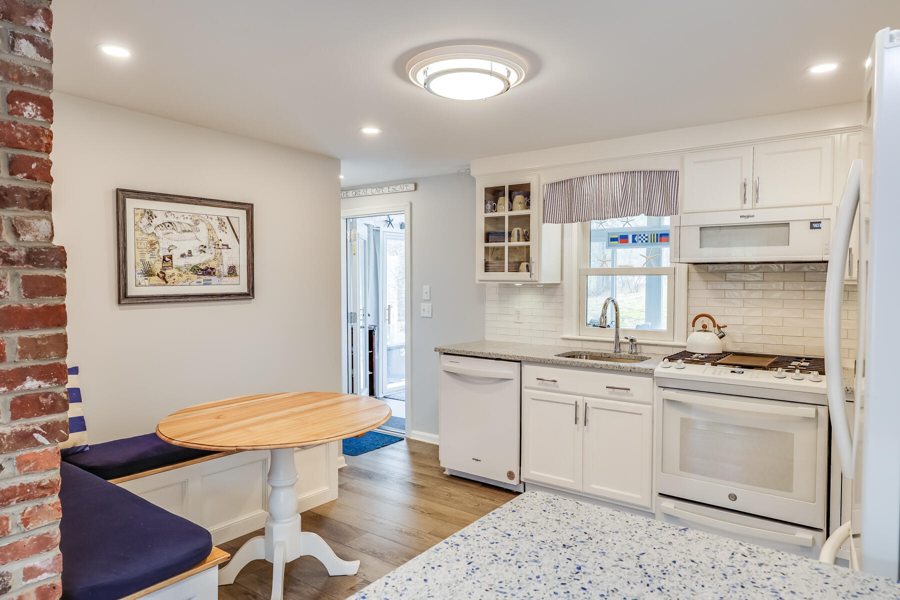 88 Stepping Stones Road Chatham, MA 02633 - Photo 20 of 47 9L4A8939