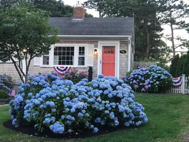 88 Stepping Stones Road Chatham, MA 02633 - Photo 2 of 47 88 Stepping Stones Rd