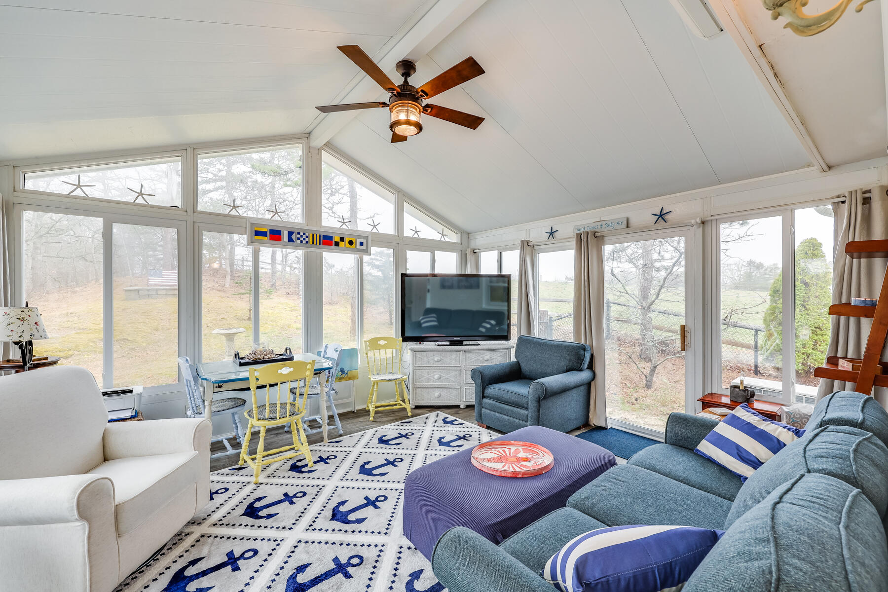 88 Stepping Stones Road Chatham, MA 02633 - Photo 21 of 47 9L4A8960