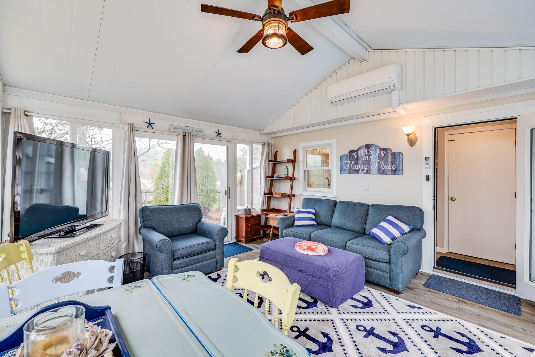 88 Stepping Stones Road Chatham, MA 02633 - Photo 22 of 47 9L4A8966