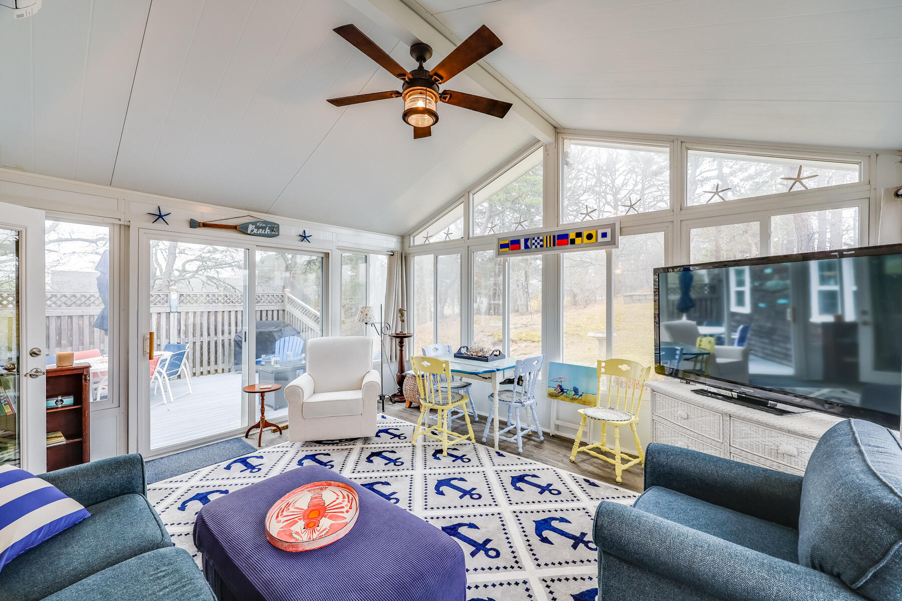 88 Stepping Stones Road Chatham, MA 02633 - Photo 23 of 47 9L4A8963