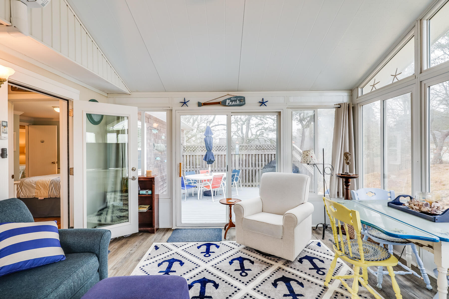 88 Stepping Stones Road Chatham, MA 02633 - Photo 24 of 47 9L4A8969