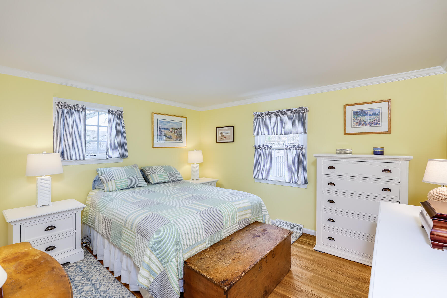 88 Stepping Stones Road Chatham, MA 02633 - Photo 25 of 47 9L4A9007