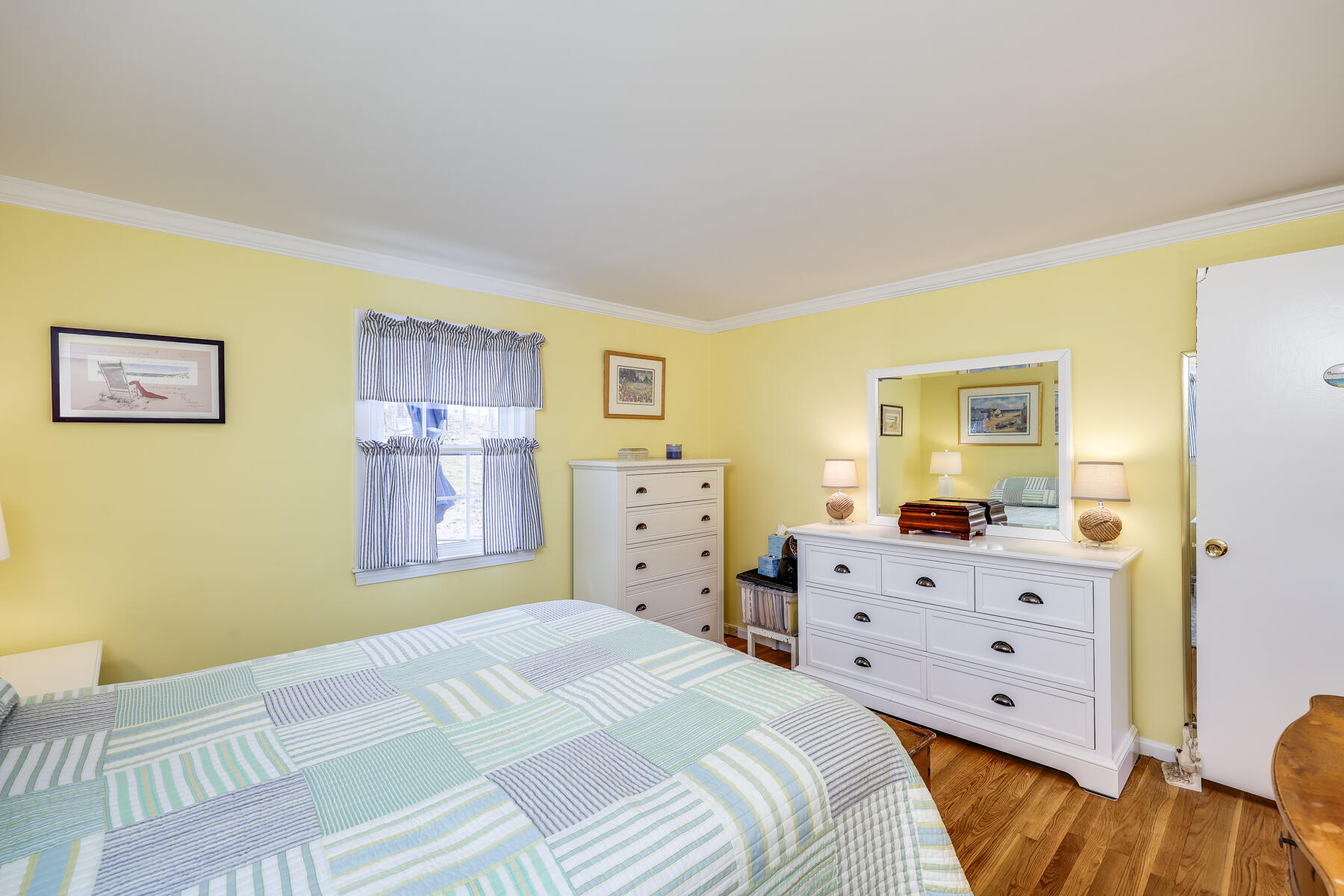 88 Stepping Stones Road Chatham, MA 02633 - Photo 26 of 47 9L4A9010