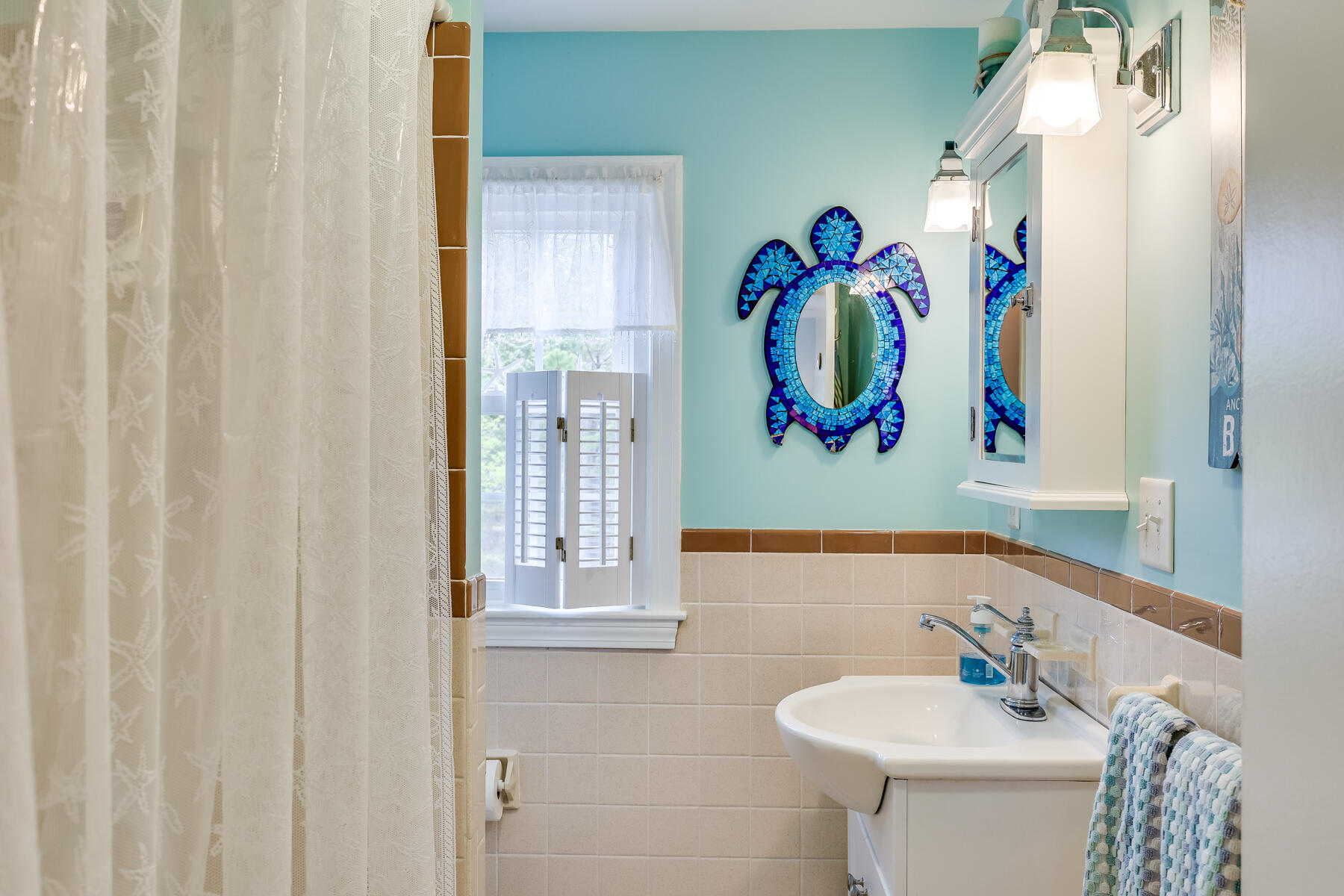 88 Stepping Stones Road Chatham, MA 02633 - Photo 28 of 47 9L4A9004