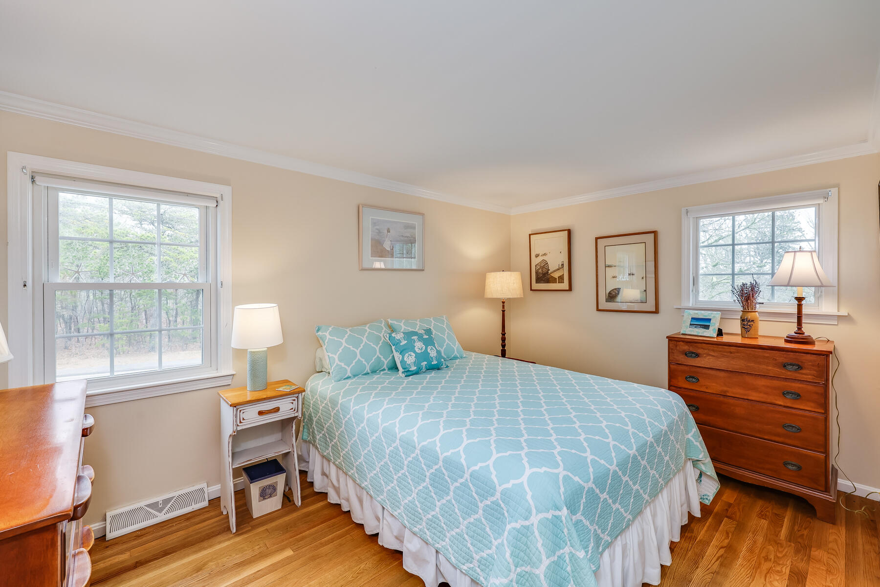 88 Stepping Stones Road Chatham, MA 02633 - Photo 29 of 47 9L4A8995