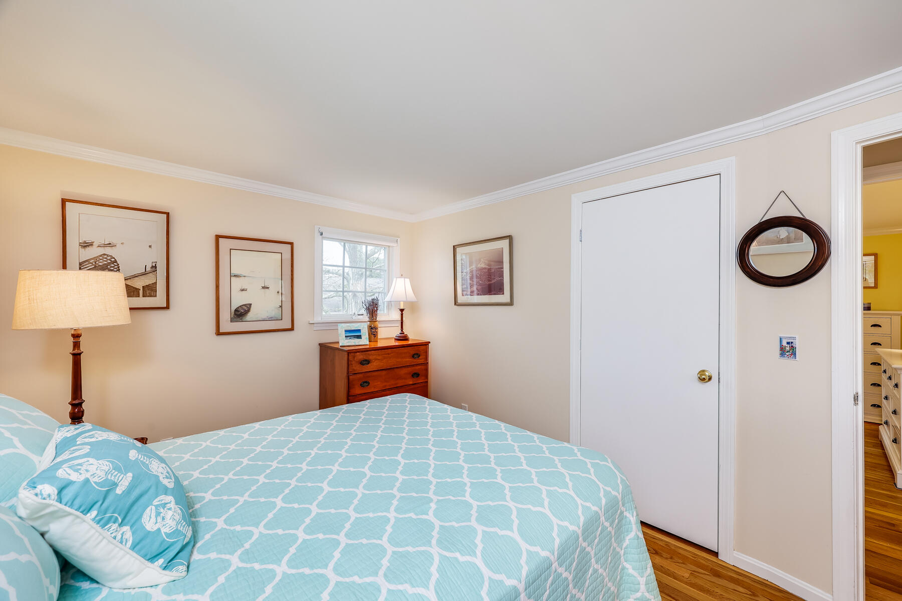 88 Stepping Stones Road Chatham, MA 02633 - Photo 30 of 47 9L4A8998