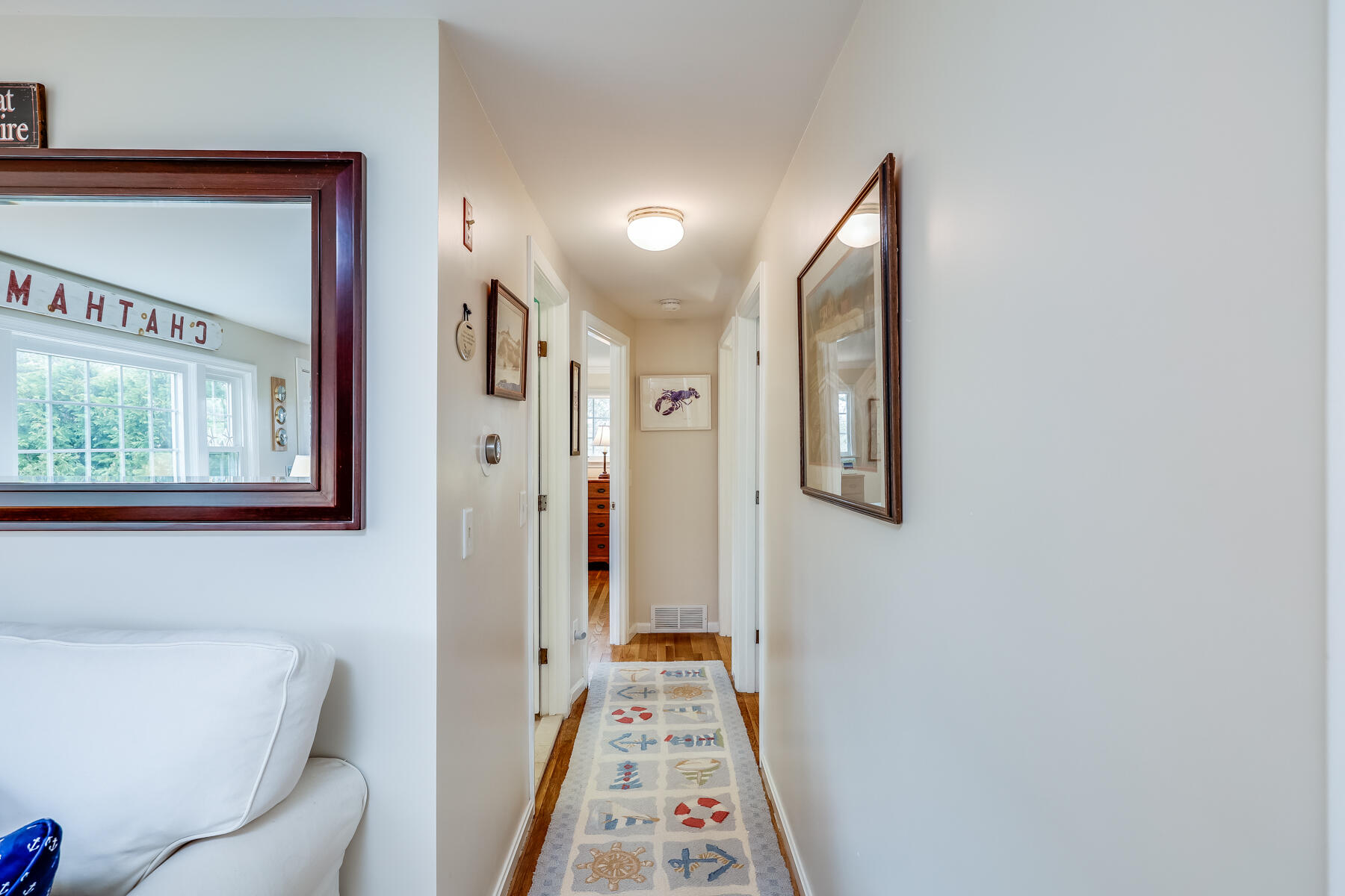 88 Stepping Stones Road Chatham, MA 02633 - Photo 32 of 47 9L4A8992