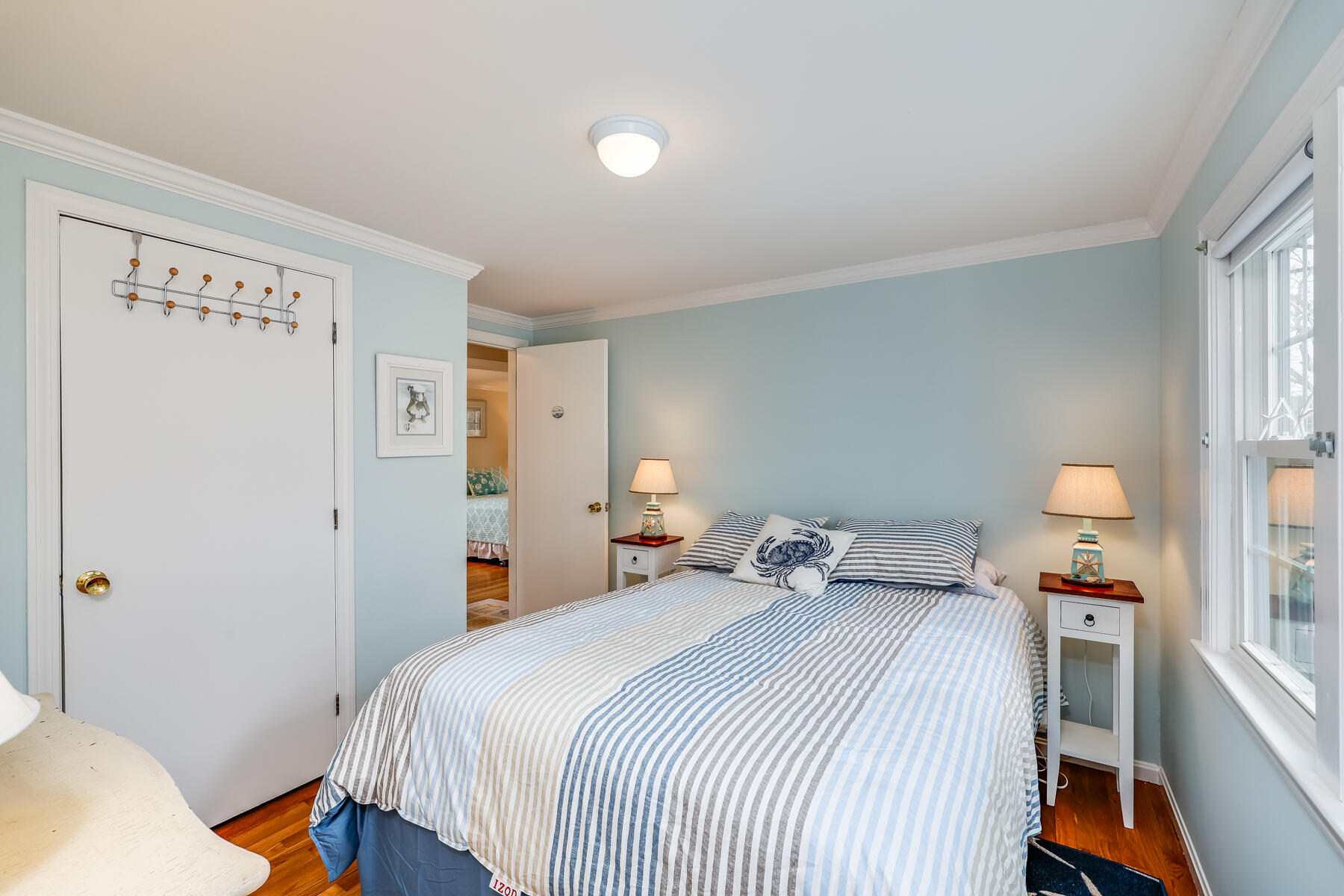 88 Stepping Stones Road Chatham, MA 02633 - Photo 34 of 47 9L4A8986