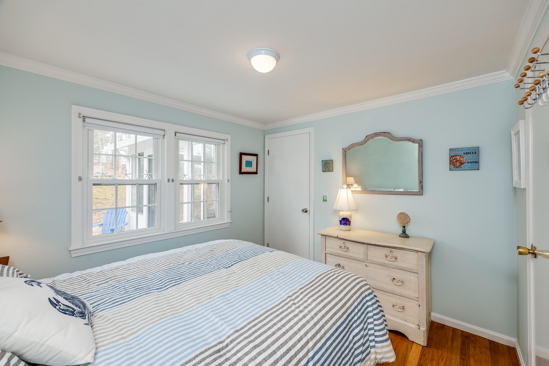 88 Stepping Stones Road Chatham, MA 02633 - Photo 35 of 47 9L4A8989