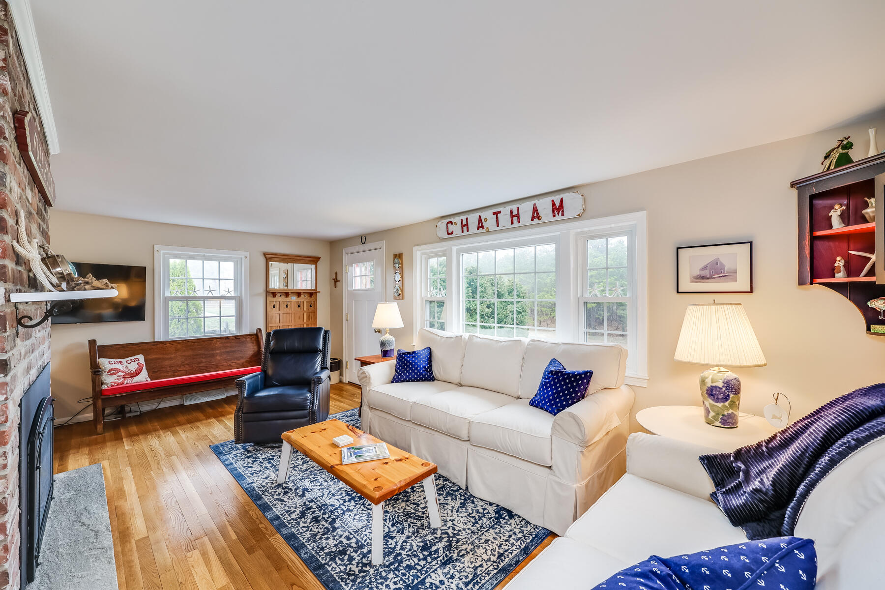 88 Stepping Stones Road Chatham, MA 02633 - Photo 36 of 47 9L4A8930