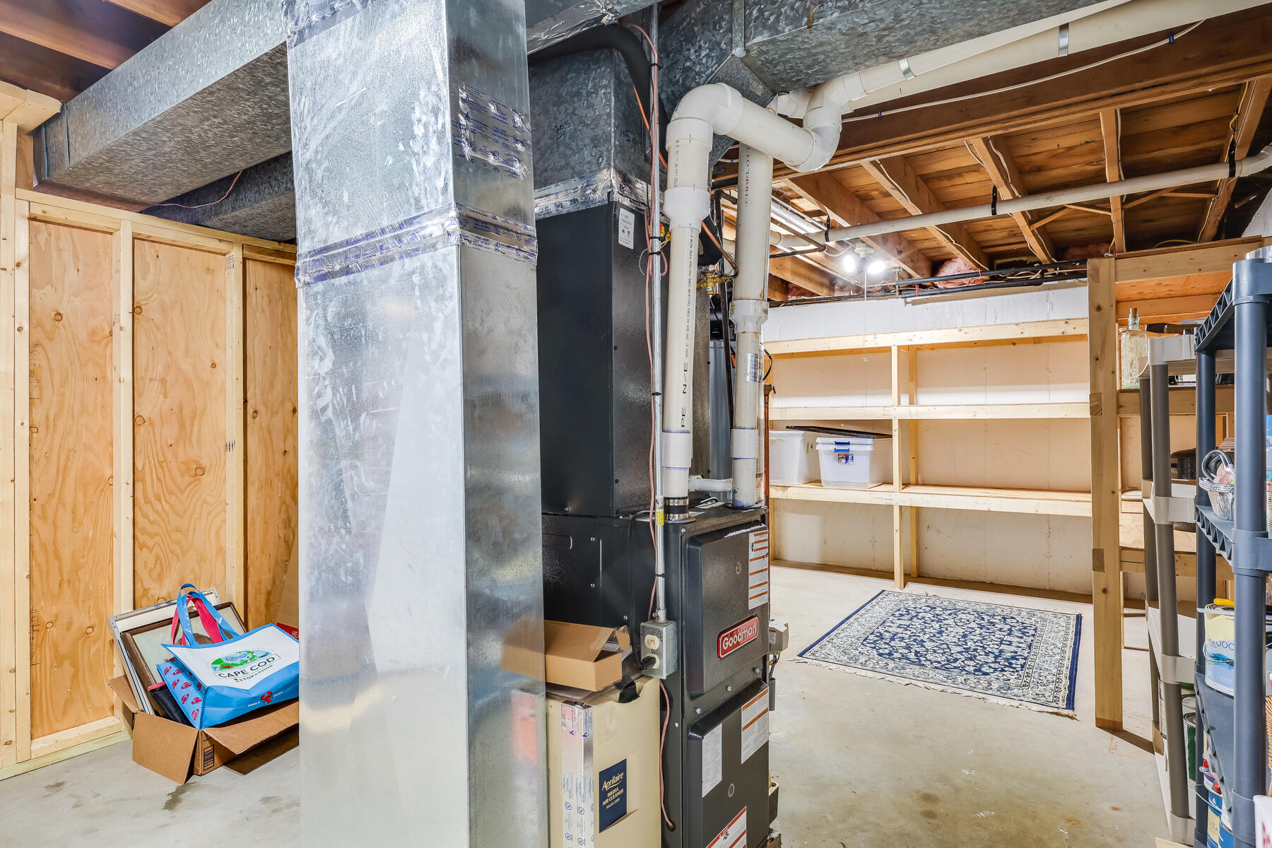 88 Stepping Stones Road Chatham, MA 02633 - Photo 39 of 47 9L4A9025