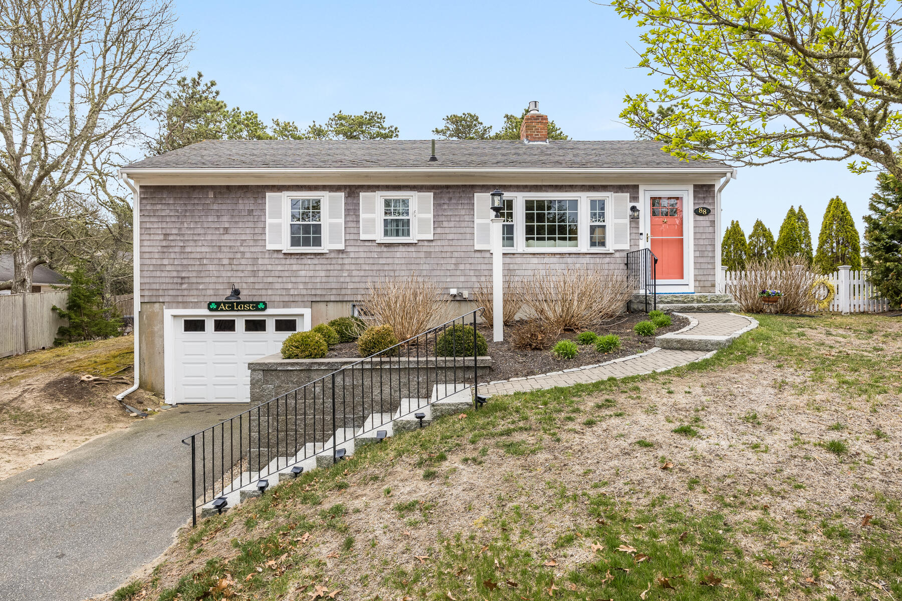 88 Stepping Stones Road Chatham, MA 02633 - Photo 4 of 47 9L4A9030