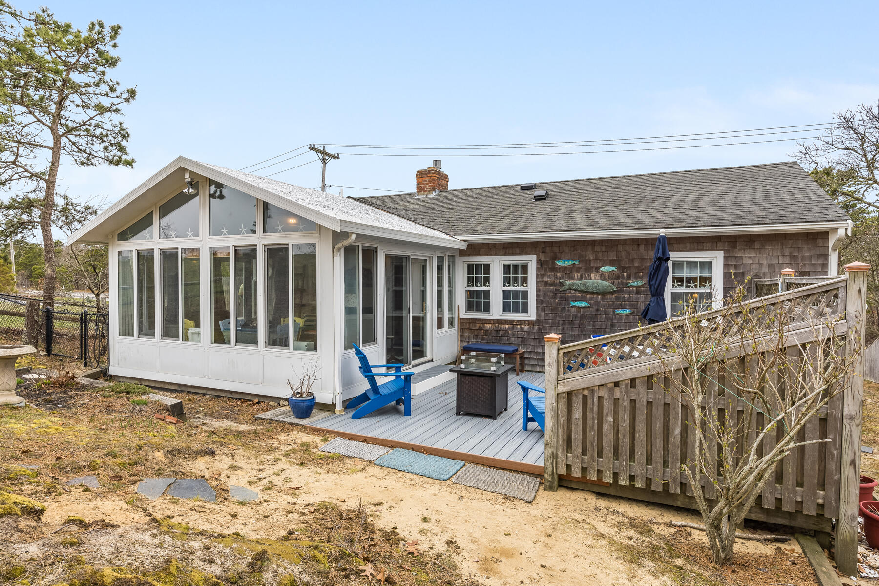 88 Stepping Stones Road Chatham, MA 02633 - Photo 42 of 47 9L4A9035