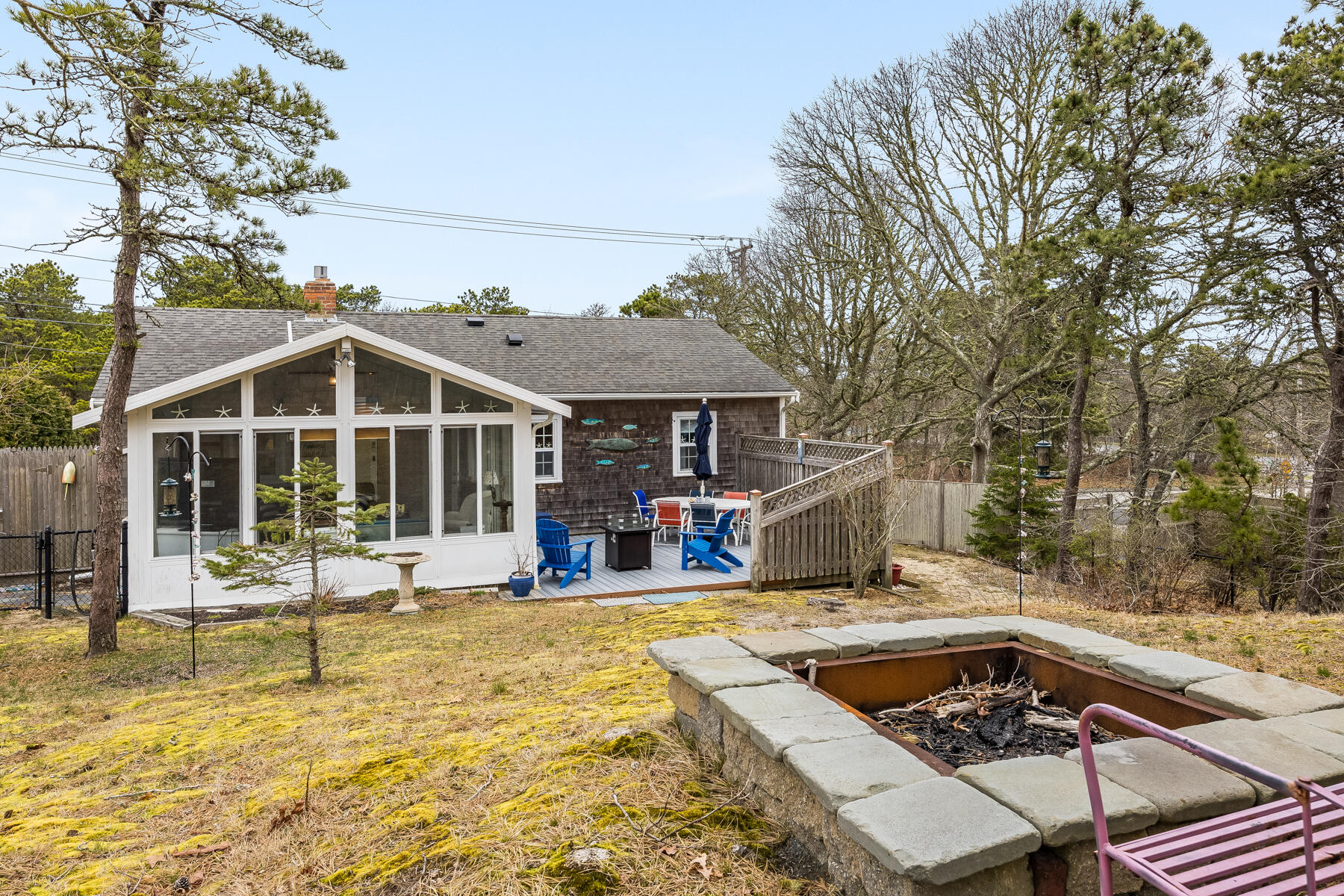 88 Stepping Stones Road Chatham, MA 02633 - Photo 43 of 47 9L4A9037