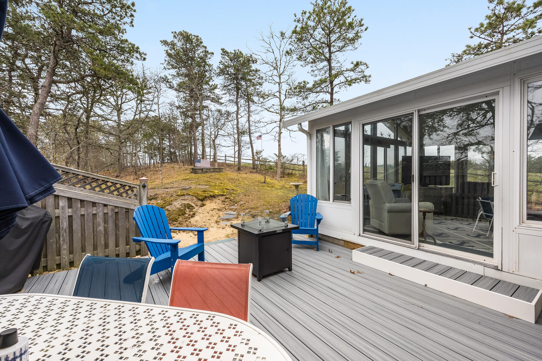 88 Stepping Stones Road Chatham, MA 02633 - Photo 44 of 47 9L4A9034