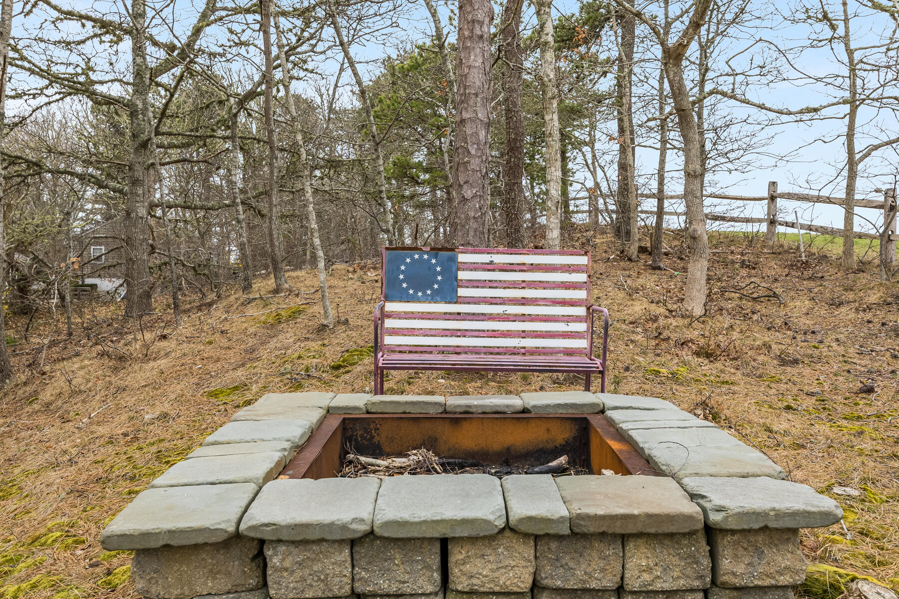 88 Stepping Stones Road Chatham, MA 02633 - Photo 45 of 47 9L4A9036