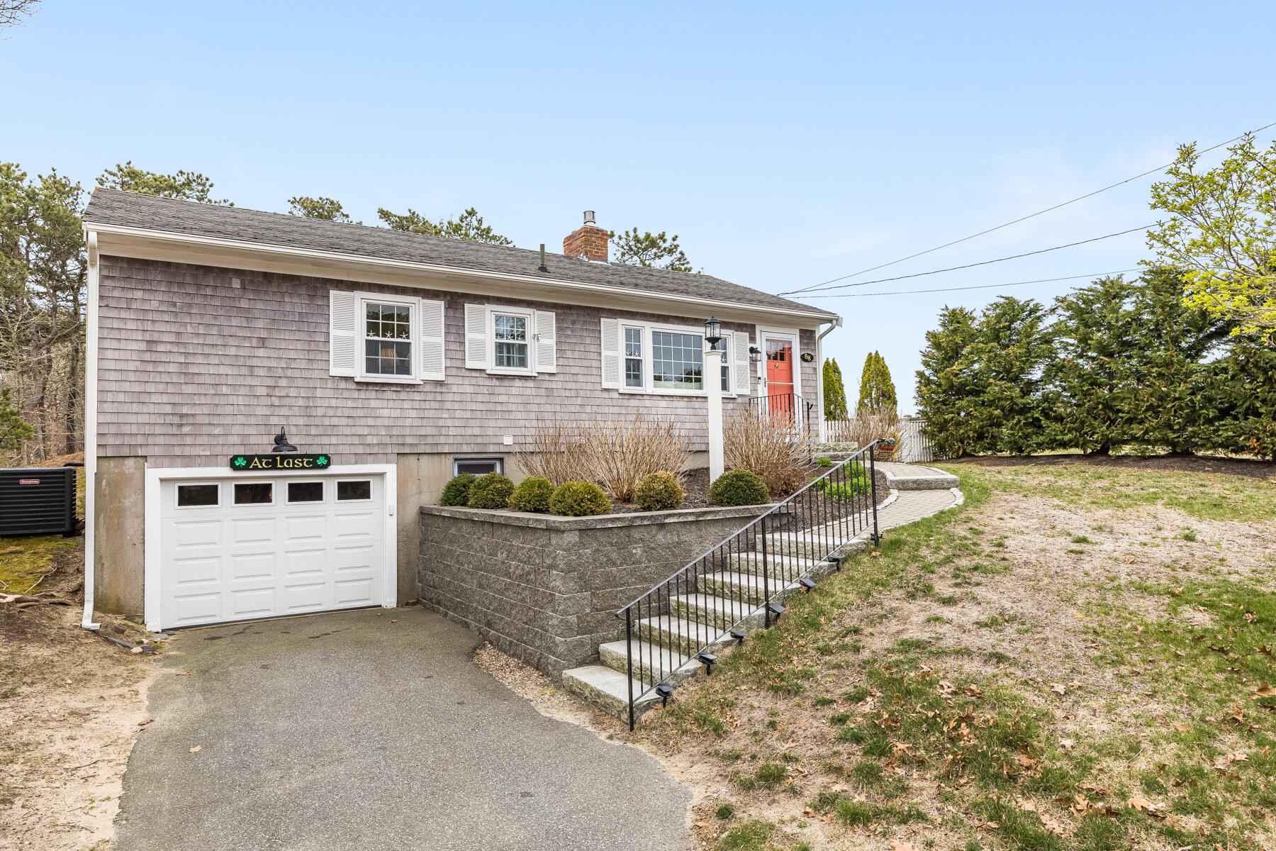 88 Stepping Stones Road Chatham, MA 02633 - Photo 5 of 47 9L4A9032