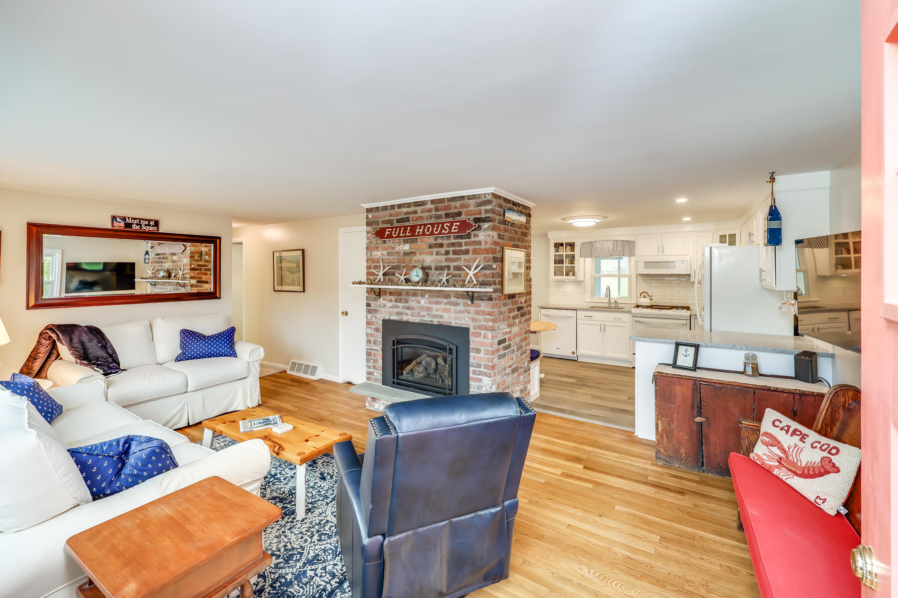 88 Stepping Stones Road Chatham, MA 02633 - Photo 6 of 47 9L4A8918