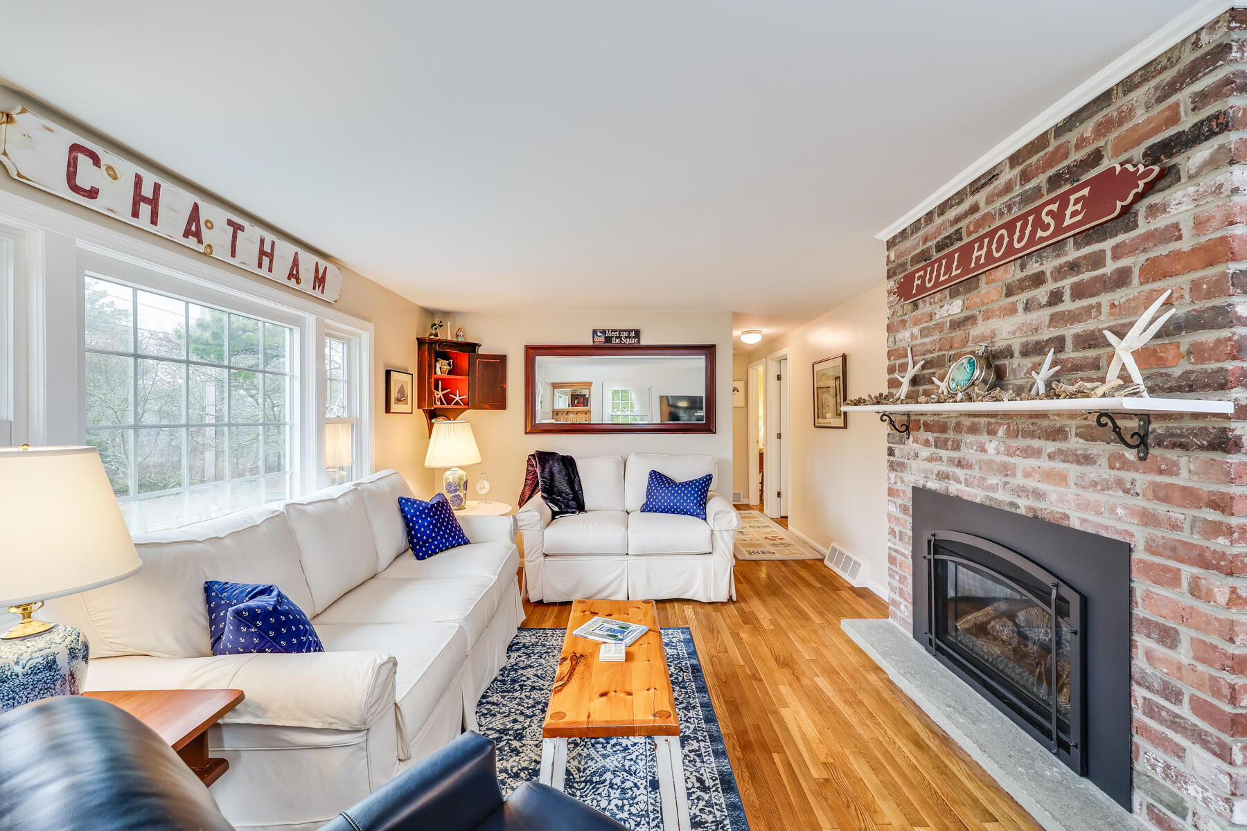 88 Stepping Stones Road Chatham, MA 02633 - Photo 8 of 47 9L4A8927