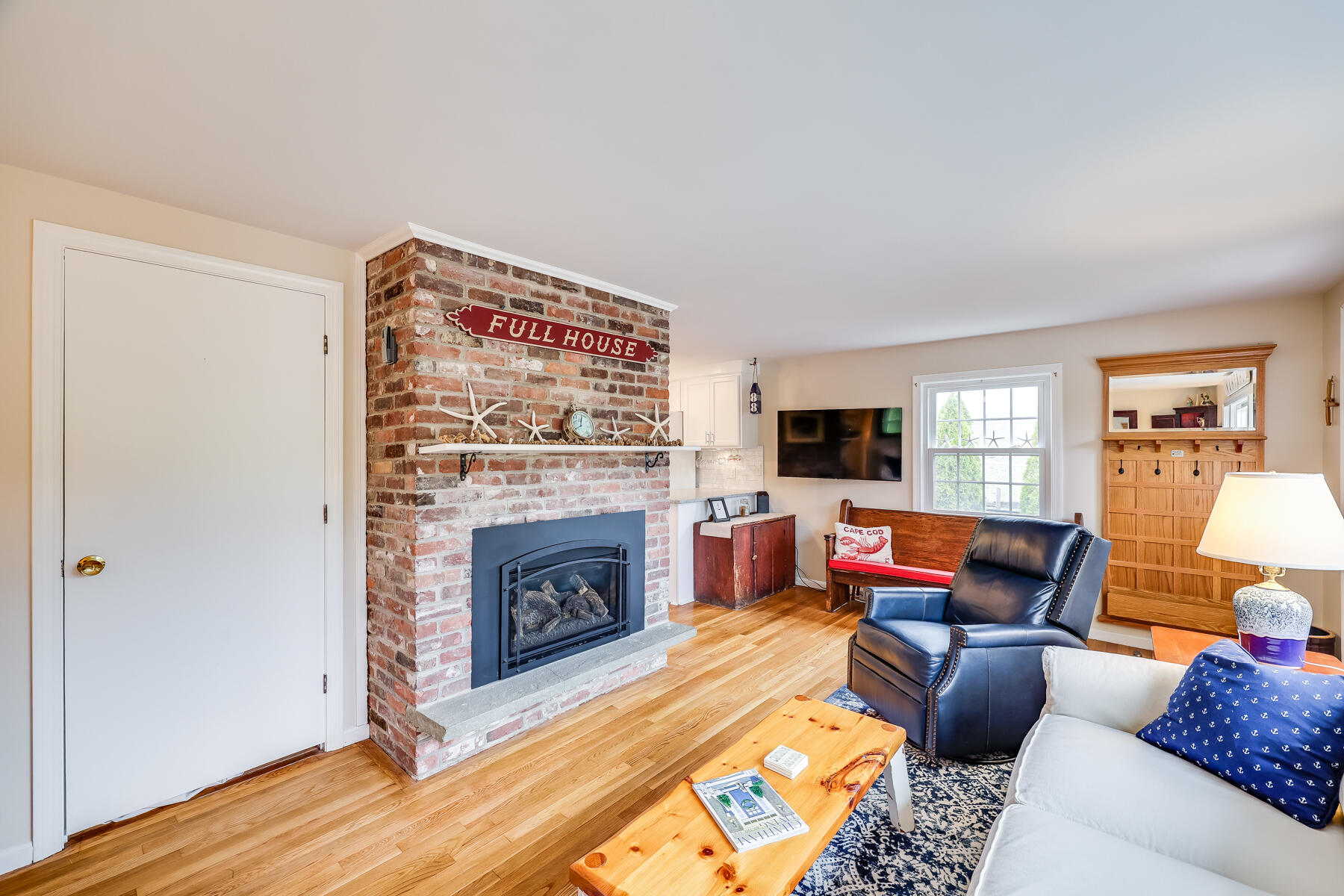 88 Stepping Stones Road Chatham, MA 02633 - Photo 10 of 47 9L4A8933