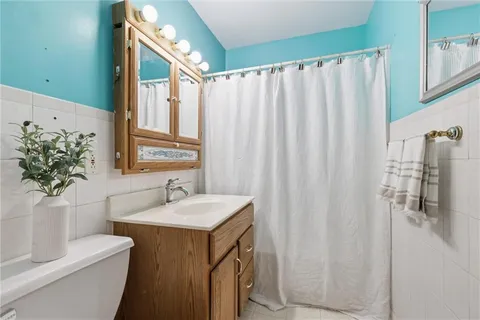 $155,000 | 2816 South Overton Avenue, Independence, MO 64052