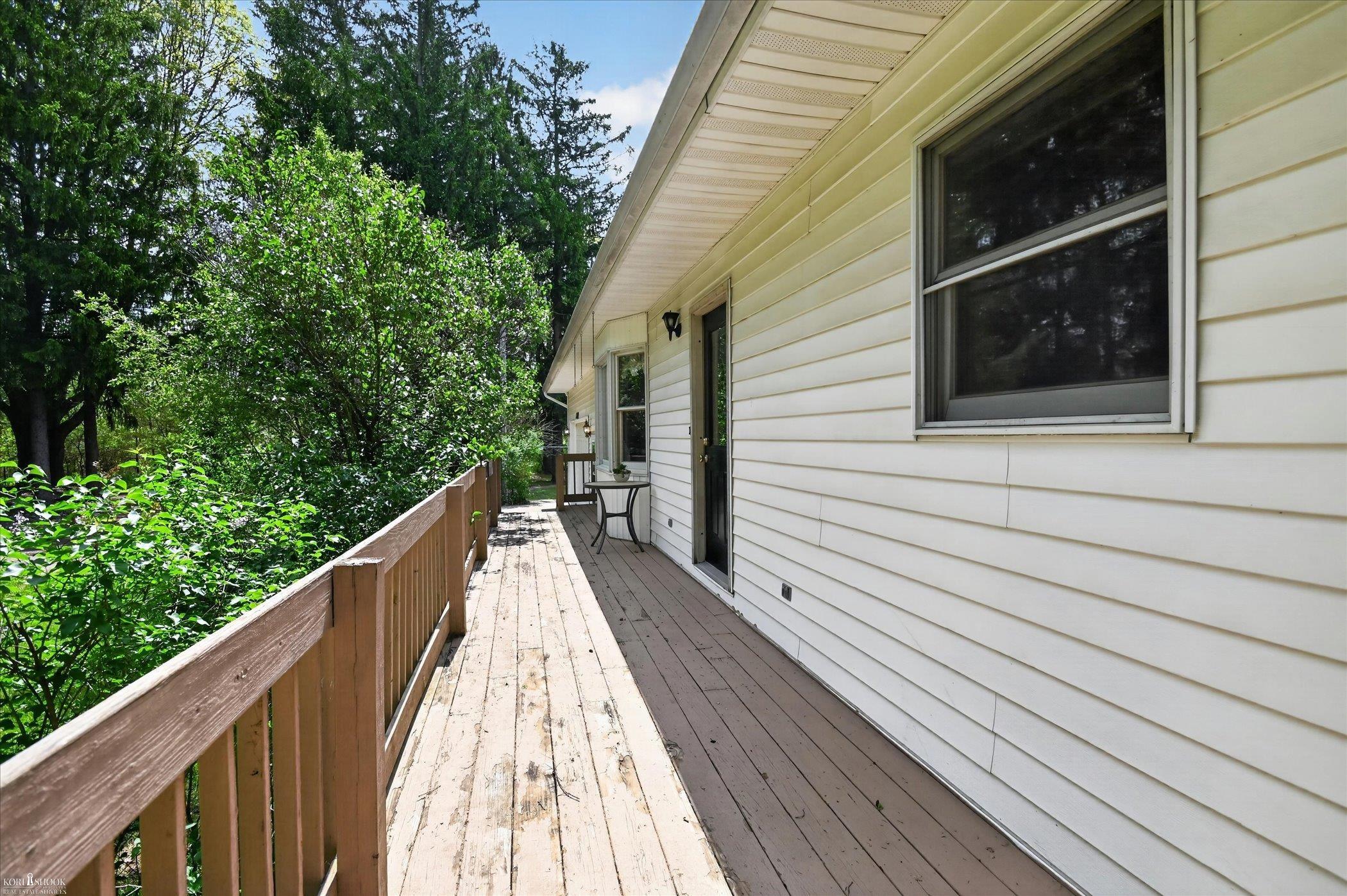 3477 Winegar Road Perry, MI 48872 - Photo 25 of 51