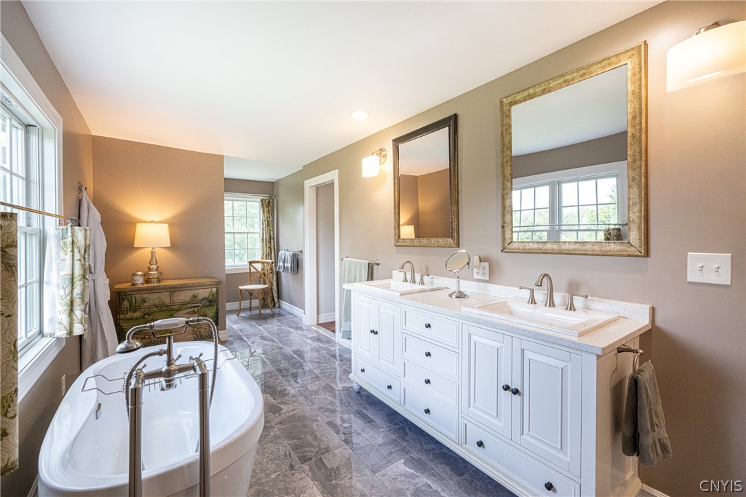 3500 County Line Road Skaneateles, NY 13152 - Photo 22 of 43