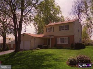 4245 Morris Road Hatboro, PA 19040 - Photo 1 of 1