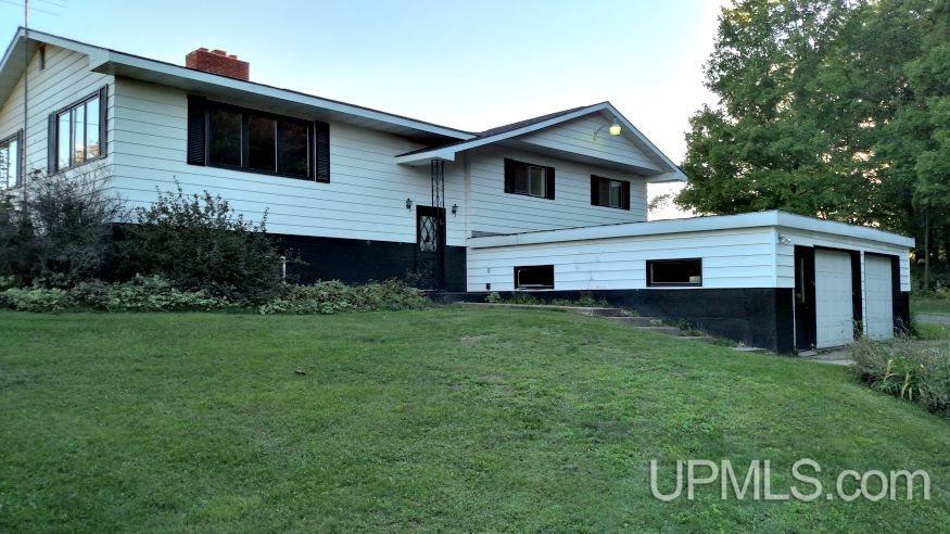 7677 Church Road Felch, MI 49831 - Photo 12 of 15