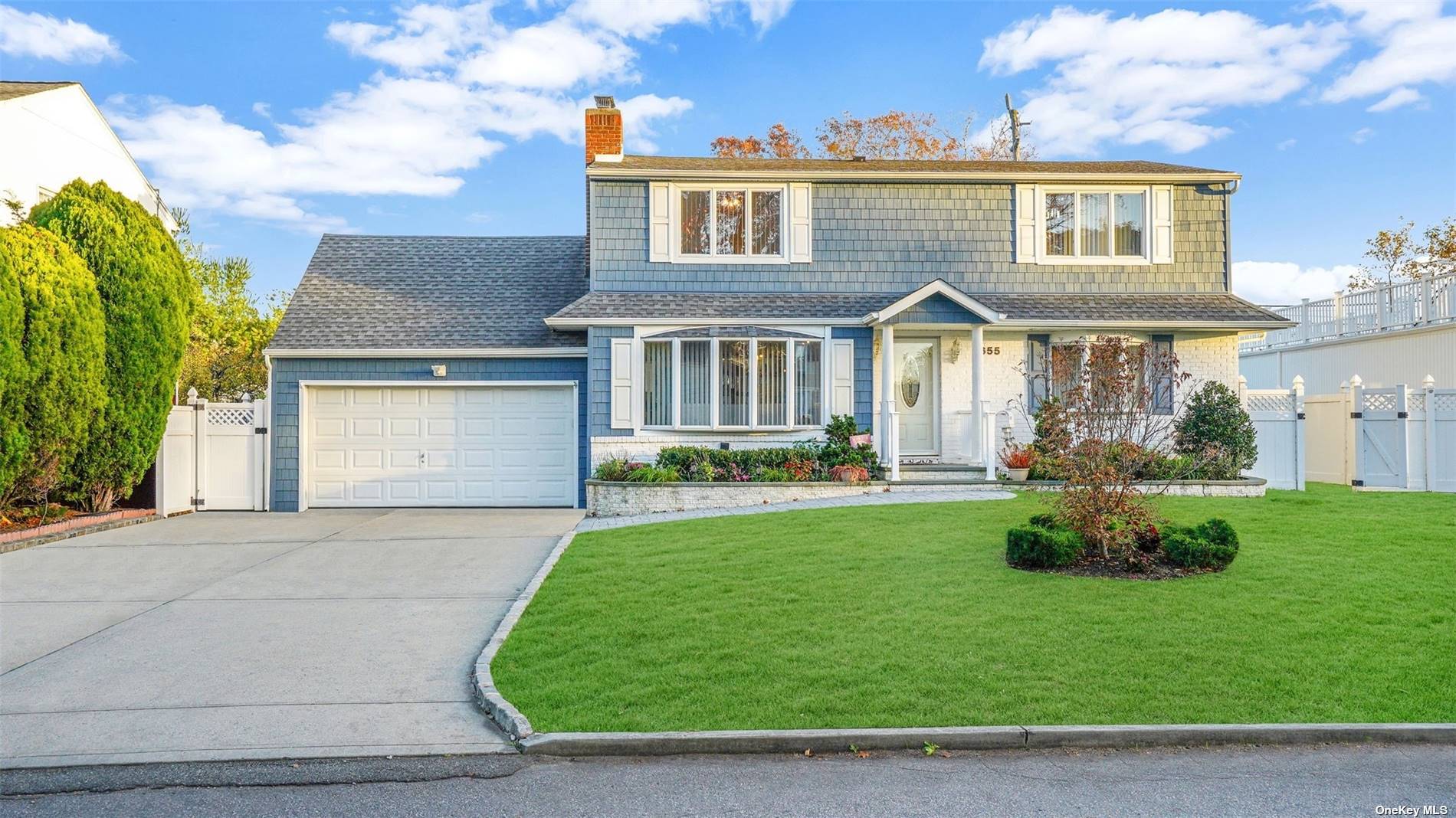 1655 Fenimore Road Hewlett, NY 11557 - Photo 1 of 1 Gallery Image 1