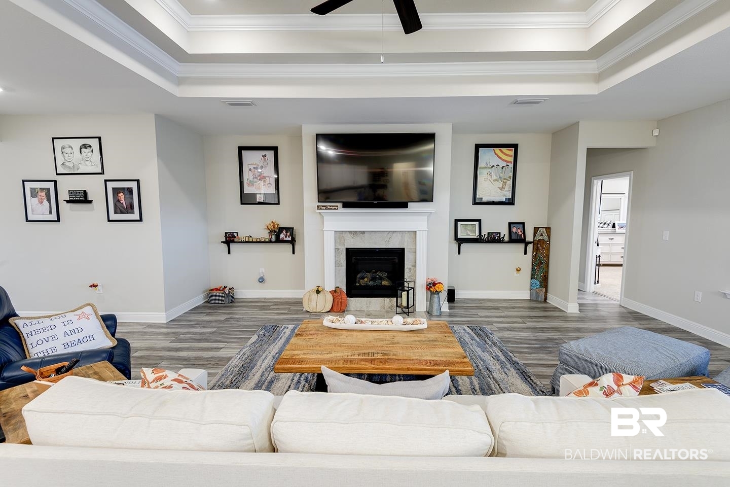 8772 Calverton Street Foley, AL 36535 - Photo 14 of 42 Gallery Image 14