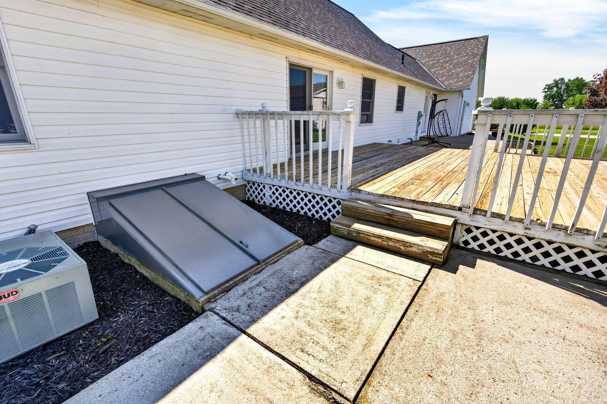 6685 Thomas Road Radnor, OH 43066 - Photo 59 of 70 6685 Thomas Rd 69 (2)