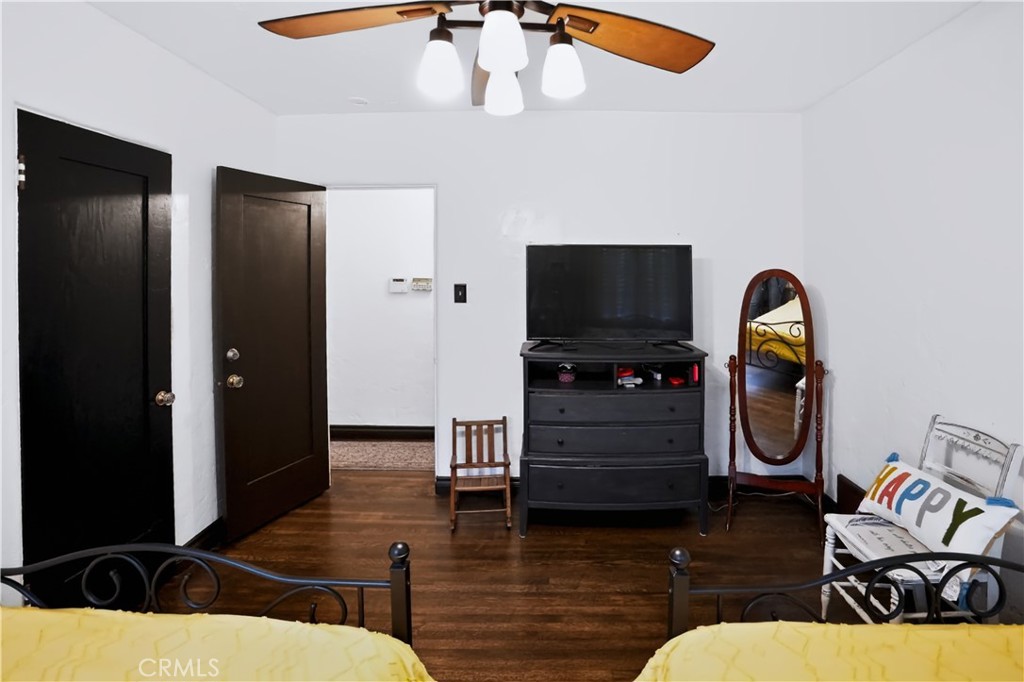 4653 Beatty Drive Riverside, CA 92506 - Photo 19 of 50