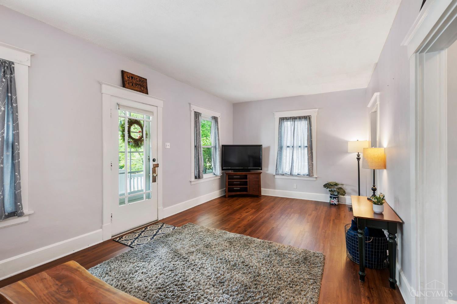 4554 Sycamore Road Cincinnati, OH 45236 - Photo 4 of 23 Gallery Image 4