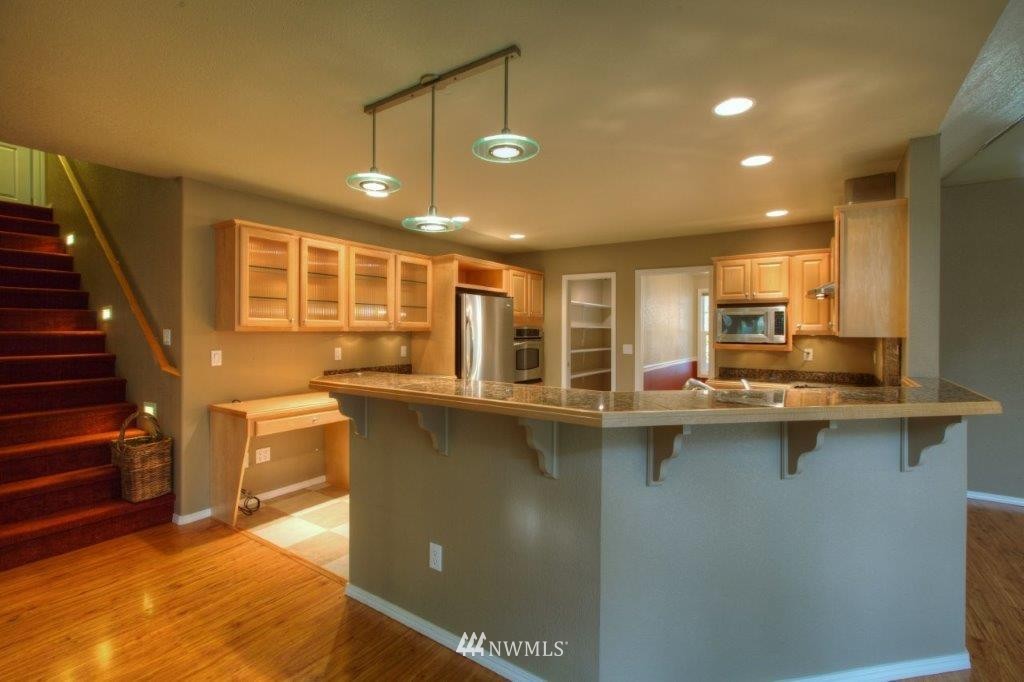 21 East Rhododendron Court Union, WA 98592 - Photo 12 of 25 Gallery Image 12