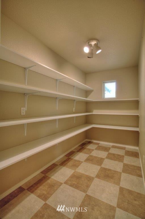 21 East Rhododendron Court Union, WA 98592 - Photo 13 of 25 Gallery Image 13