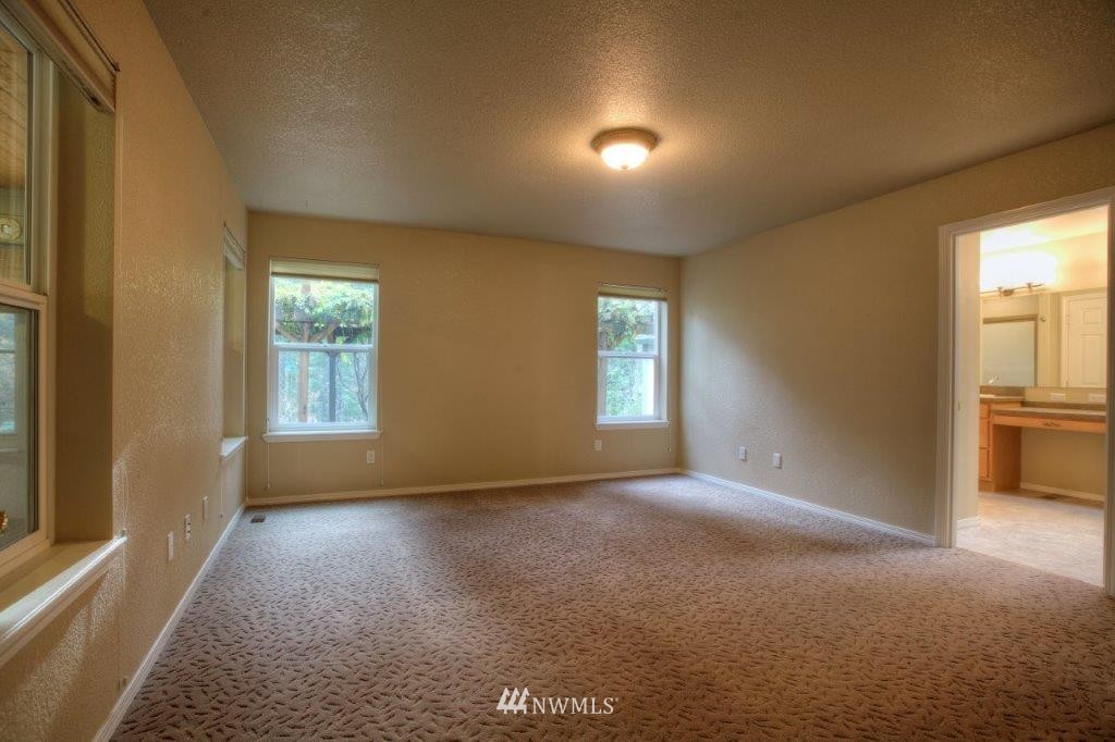 21 East Rhododendron Court Union, WA 98592 - Photo 14 of 25 Gallery Image 14