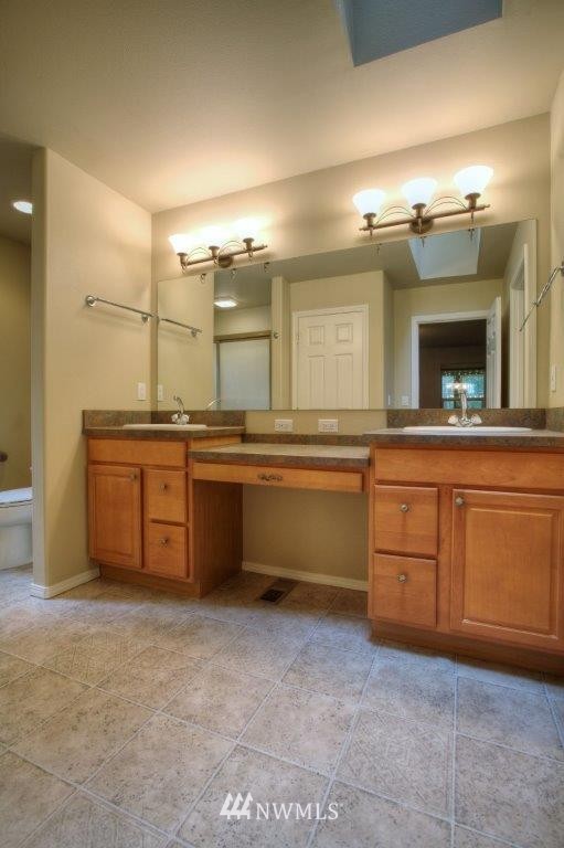 21 East Rhododendron Court Union, WA 98592 - Photo 15 of 25 Gallery Image 15